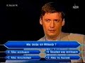 Extra3 - Die Sendung mit dem Klaus: Reiche Deutsche Extra3 - Die Sendung mit dem Klaus: Reiche Deutsche