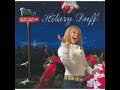 santa claus lane - hilary duff santa claus lane - hilary duff