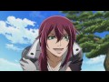 ���˥��BRAVE10��PV��2�Ƹ���!