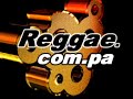9 años apoyando el reggae - www.reggae.com.pa - La pagina oficial de Reggae en Panama - Reggae Crew Panama 4 life