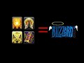 Sorry for the looooooong delay in part 12; real life got hectic for me this past week.  This is the first of two parts that talk about Wrath of the Lich King changes.  I'm just plain going to miss some stuff due to time constraints; sorry about that.A lot of what I have to say about WotLK is positive; it's actually looking like they're finally fixing the class---oh, they're missing stuff, and I'll get to that in part 13, but most of what I see, I like.As always until I get to part 15, the credits and outtakes section, all copyrighted materials are property of their respective owners.