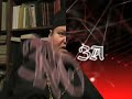 Кирилл Фролов и Ассоциация православных экспертов