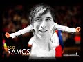 Sergio Ramos the besT