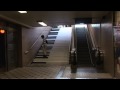 Pianotrappan - rolighetsteorin.se