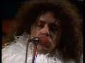marc-bolan-trex-20th-century-boy-french-tv-73-.html
