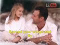 70's Love songs Best Lovesongs of the 80s Dokskii - like Genre Doksii Doksi