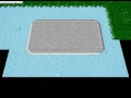 a game of warcraft..(i suck)