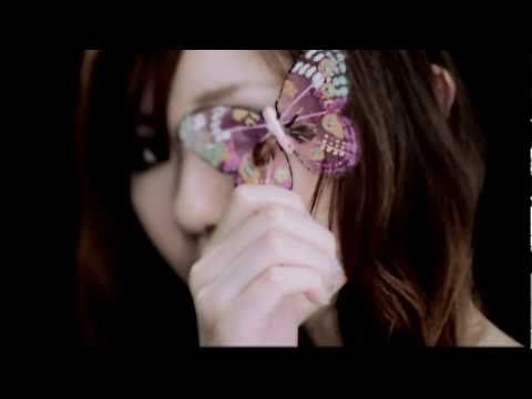 [SPOT] 8utterfly「友達だから、今はまだ　feat. WISE」+「タビダチ -オンナ編-」