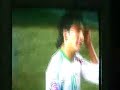 Preolimpico - Mexico vs Haiti Preolimpico - Mexico vs Haiti