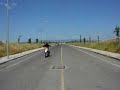 Super TT