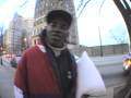 videos de Karl video
