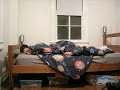 time-lapse-sleep-cycle.html