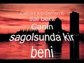 SEVDİGİNİ SATAN KIZA YAZILMIS BIR SARKI CANIN SAOLSUN SEVDİGİNİ SATAN KIZA YAZILMIS BIR SARKI CANIN SAOLSUN