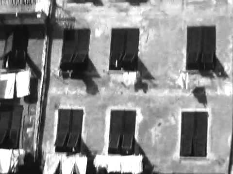 Youtube-videoupotus, klikkaa nähdäksesi!