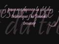 mon prince