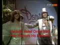 English Hadschi Halef Omar Remake English Hadschi Halef Omar Remake