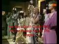 English Hadschi Halef Omar Remake