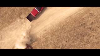 Toyota HiLux Gets V8 Engine To Celebrate One Million Sales In South Africa