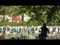 Brompton World Championships, 2008, Blenheim