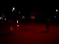 devil stick ogp #3