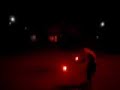 devil stick ogp #3