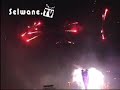See Video