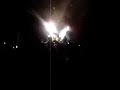 sepultura - altavoz 2007