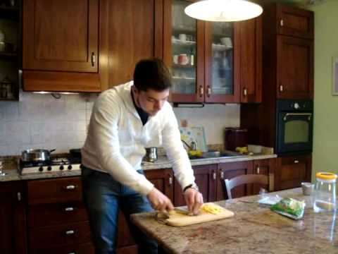 Immagine anteprima YouTube