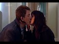 Torchwood Vid - Do I Disappoint You