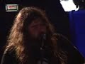 Difonia - El Himno Difonia - El Himno