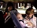 Jenny Lewis \"Baby M\" Jenny Lewis \"Baby M\"