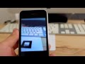 AR for iPhone - iPhone