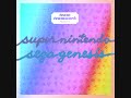 super nintendo sega genesis: team teamwork - lupe fiasco: i gotcha (sonic 3) follow the link to download the entire album - tmtmwrk.com