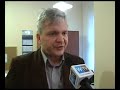 TELEWIZJA WA?BRZYCH Serwis Informacyjny TELEWIZJA WA?BRZYCH Serwis Informacyjny