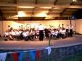 July 4th Constitution Park in Cumberland, MD (Part 3 of 4)