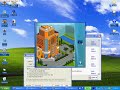 How To Download Saphhire Retro Server.