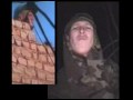 3SP (ft. AMC) "Real Warfare" Music Video