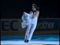 1998 Golden Gala Tokyo - Candeloro - Saturday Night Fever