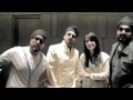 In Memory of Kuly Ral