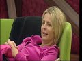 Celebrity Big Brother 2009 Highlight Show Part 1 (9/1/09)