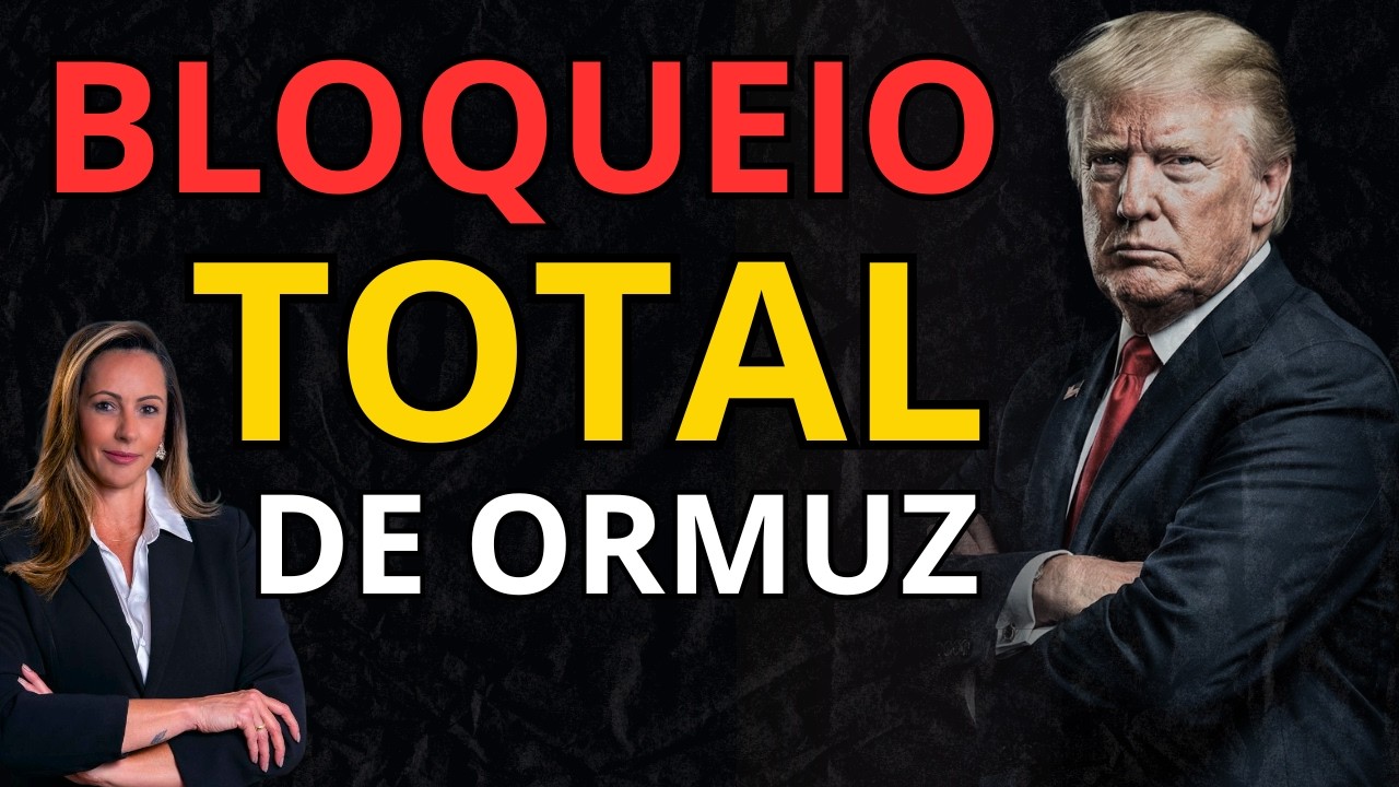 PETRÓLEO SOBE ACIMA DE US$ 100 APÓS NEGOCIAÇÕES NÃO AVANÇAREM, VAI IMPACTAR AQUI NO BRASIL?