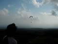 Mini Paraglider RC (Radio Control)