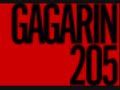 NICHOLAS TRIANDAFYLLIDIS - THE GAGARIN FILES ! @ 'Kanaliena.gr' ( Part 1) / DIMITRIS ANTONOPOULOS