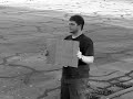 College Kids Music Video