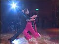Massimo Giorgianni  Alessia Manfredini  Theatrical DanceShow