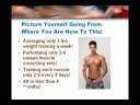 www.musclefitnessreview.com