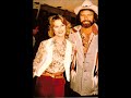 Tanya Tucker-Im Not Lisa