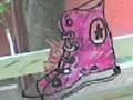 videos de Sweet.3gp
