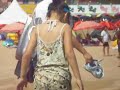 2008 olmpics beach valley ball-korea part 2 heheheh