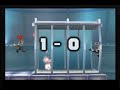 super smash bros brawl: football